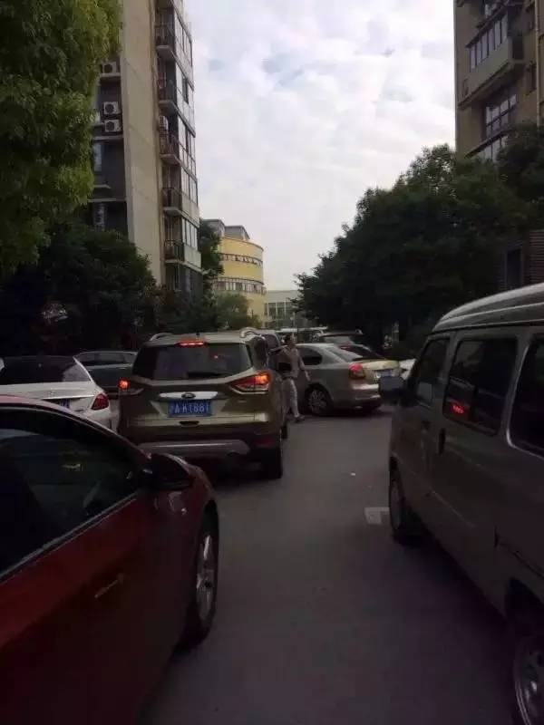 天津南京路今日封路？一场城市交通的蝴蝶效应正在上演