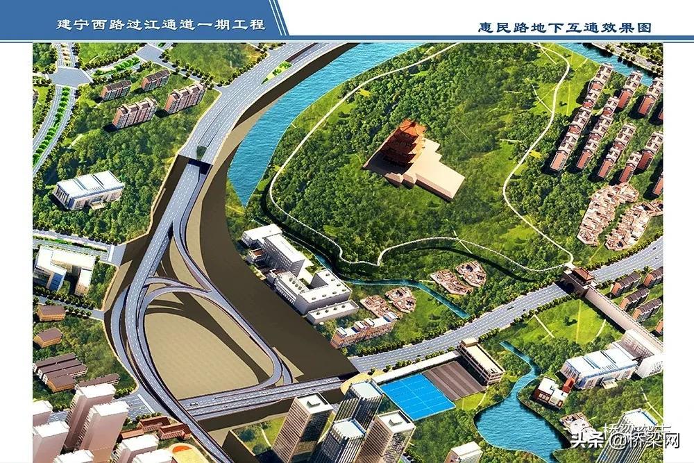 南京西路怎么了，一条街道的中年危机与都市灵魂的出走