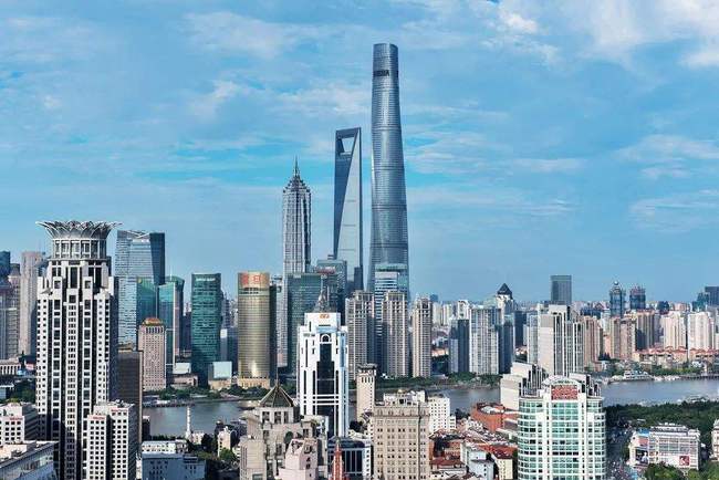 沈阳新增南京，一场跨越千里的城市基因突变