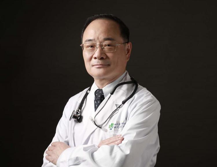 西安抗疫启示录，当古都智慧遇上南京疫情挑战