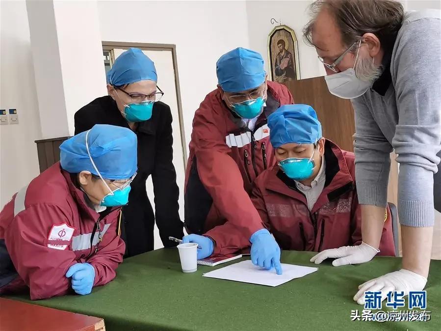 西安抗疫启示录，当古都智慧遇上南京疫情挑战