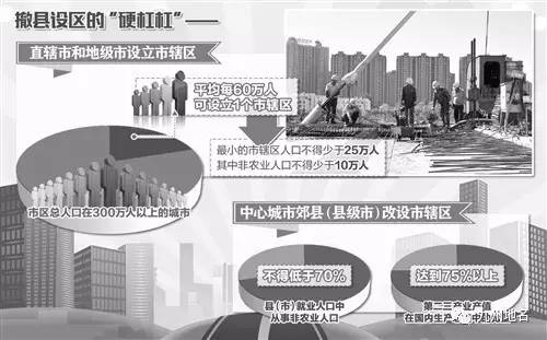 西安与南京，两场疫情背后的城市性格密码