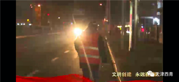 南京广州路惊现新冠，一场被遗忘的病毒与城市的隐秘记忆