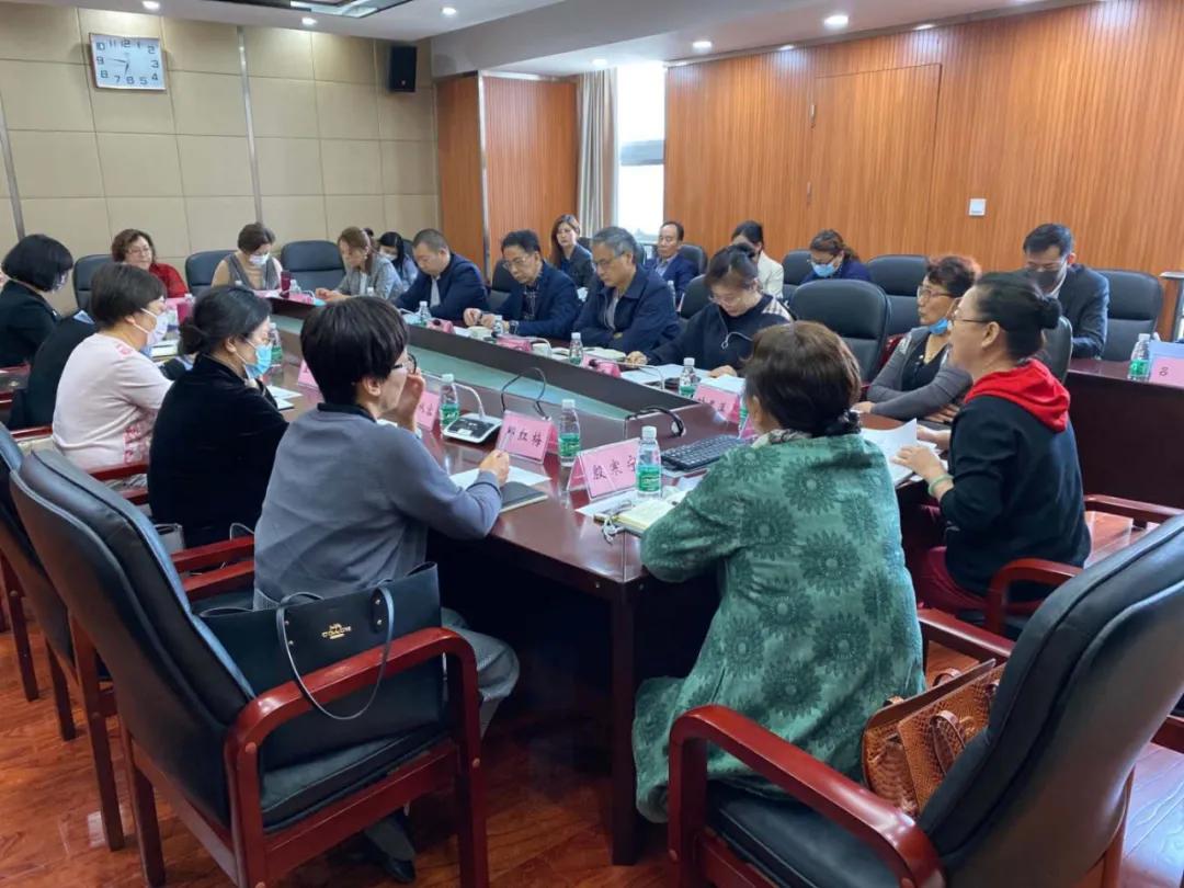 南京与广州，两座城市的疫情叙事，为何如此不同？