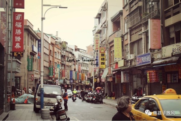 南京广州路疫情，一条老街的免疫记忆与城市韧性密码