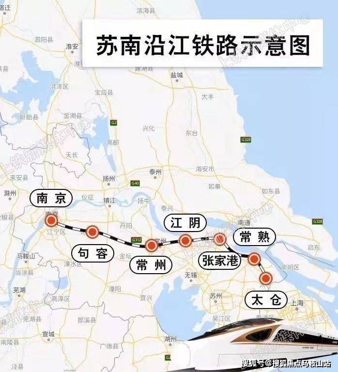南京路河南路封路，一场城市交响曲的意外休止符