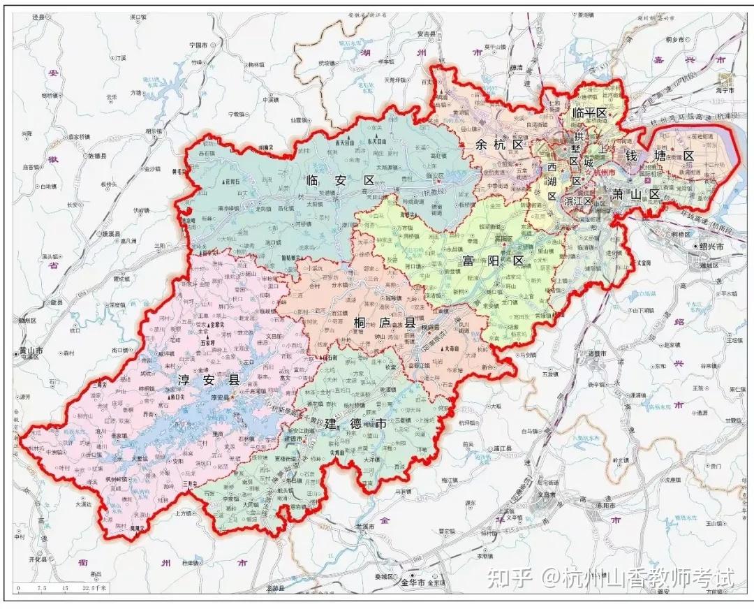 南京市江西路行政区划之谜，一条路名背后的城市密码