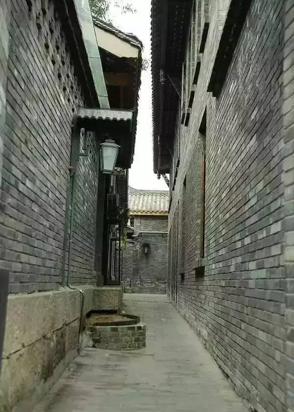 南京西路在江西？揭秘这条被误解的街道背后不为人知的故事