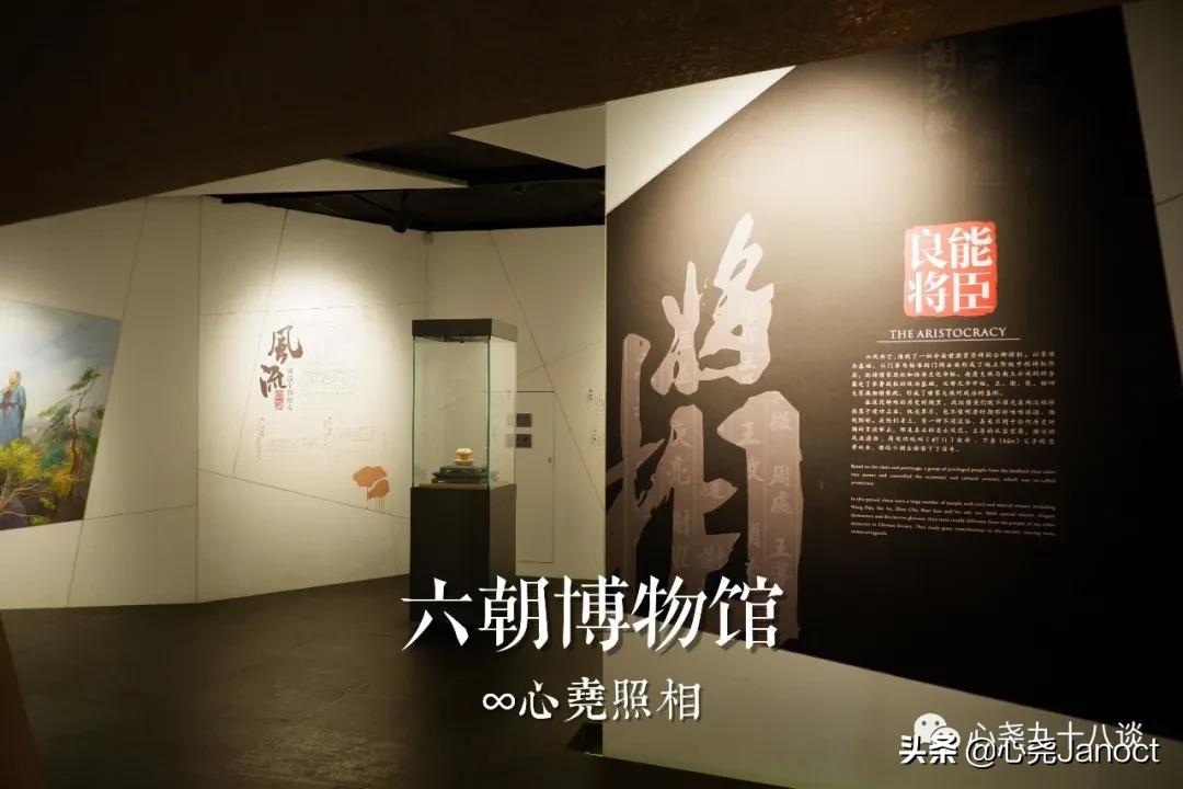 南京大学，围墙之内，是知识殿堂还是社会孤岛？一场关于高校开放边界的深层思辨