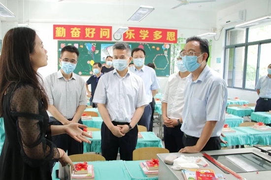 疫情期间南京大学现在能进吗？深度解析校园管控政策与访校指南