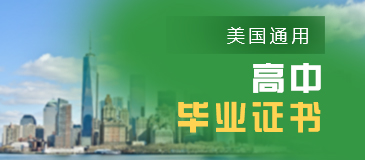 疫情期间南京大学现在能进吗？深度解析校园管控政策与访校指南