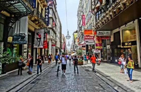 北京西路，一条街道的双城记，南京与北京的隐秘对话