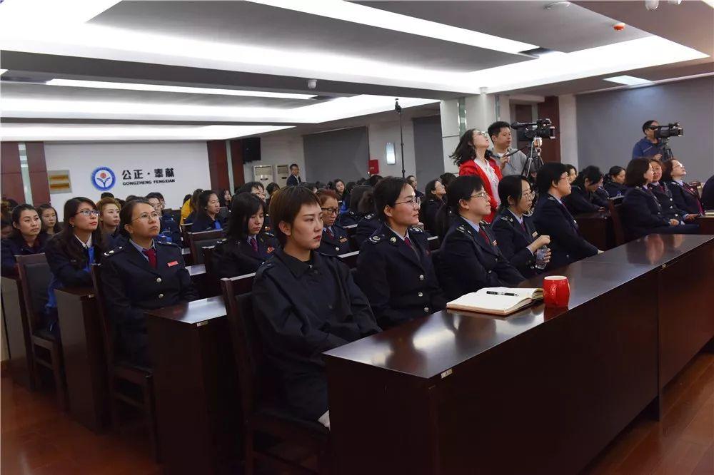 南京大学吉林学院，一段鲜为人知的高教传奇与未来展望