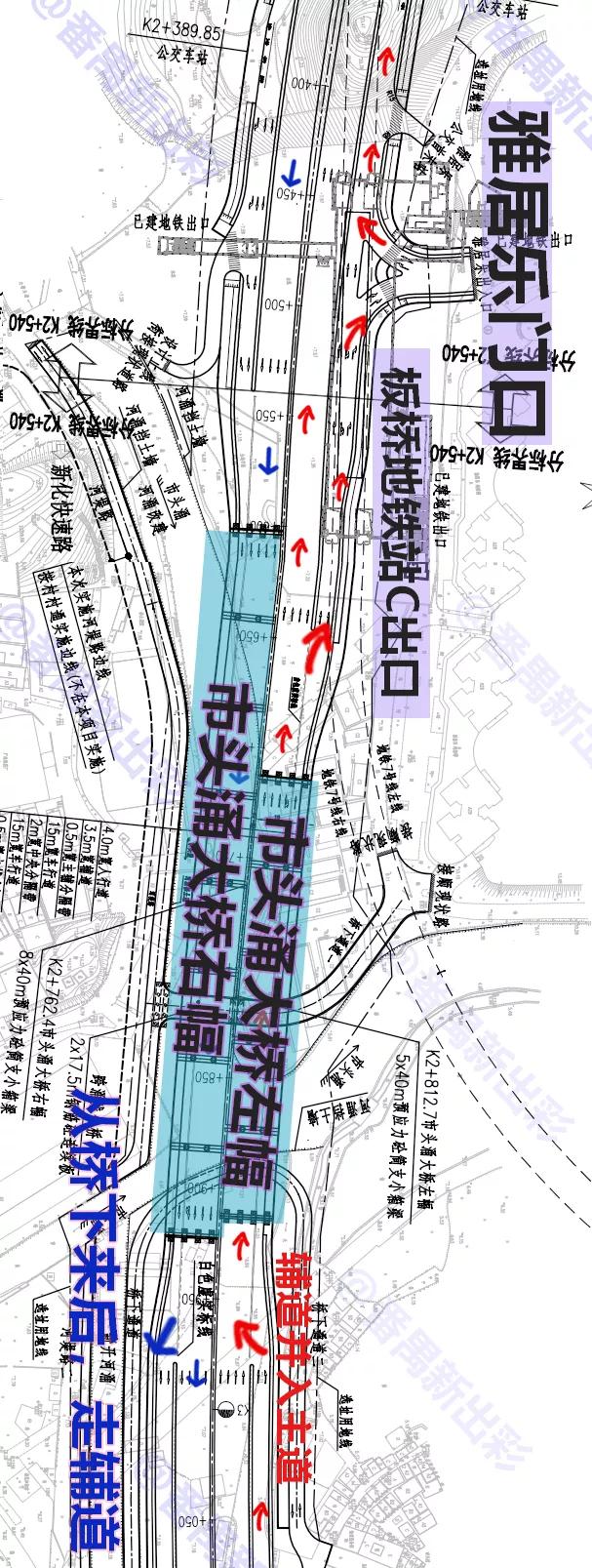 南京大学让进吗？深度解析南大校园开放政策与人文关怀