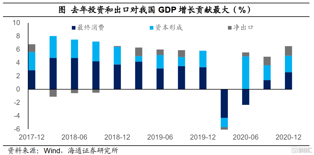 乌鲁木齐疫情下的物业费，一场被忽视的战时经济实验