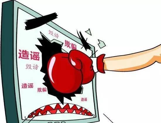 疫情下的物业费迷局，南京业主的困惑与澳门能否代缴的奇思