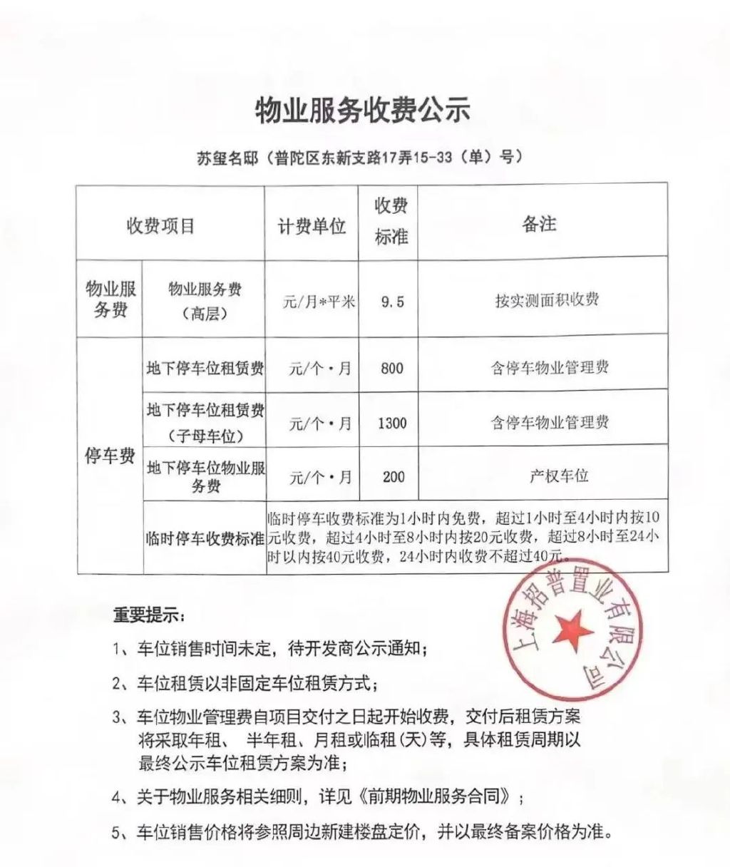 疫情下的物业费迷局，南京业主的钱，海口能交吗？