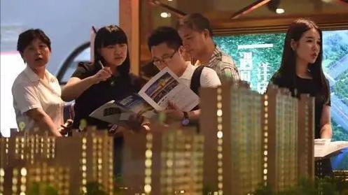 南京物业费暗战，当1.5元/成为中产阶层的身份焦虑