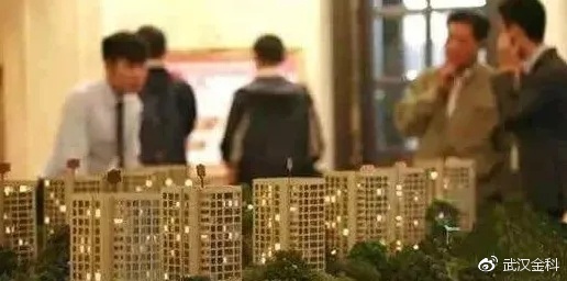 南京物业费暗战，当1.5元/成为中产阶层的身份焦虑