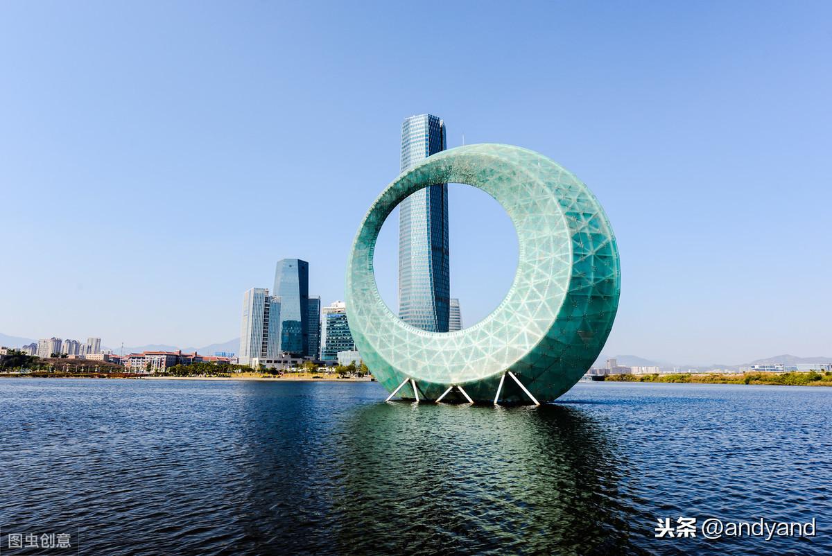 南京物业收费，一场被忽视的城市隐形税