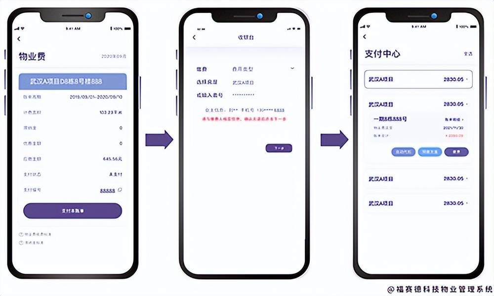 南京物业费风波，疫情下的缴费困境，北京业主能从中吸取什么教训？