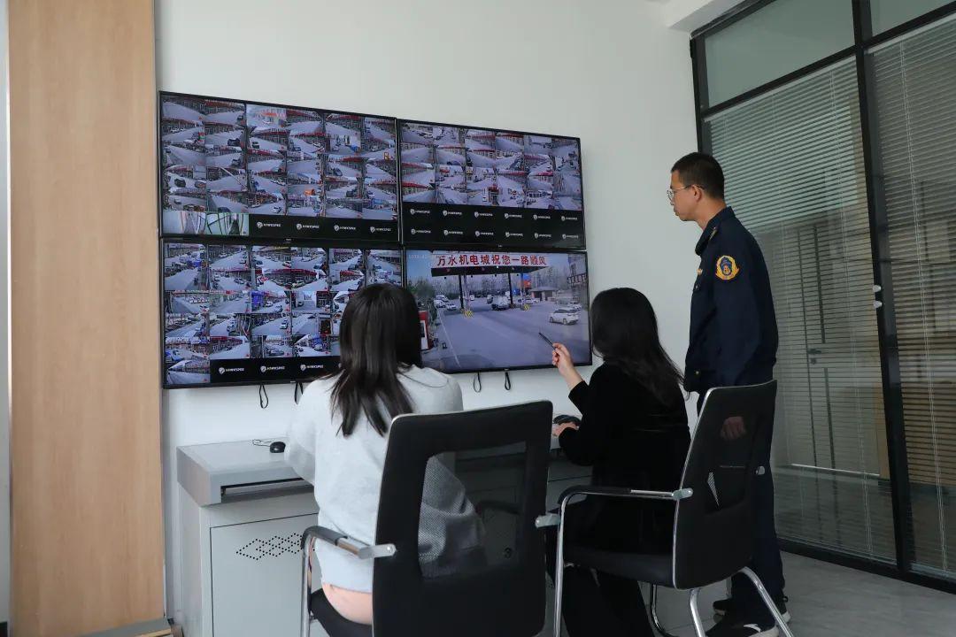 南京物业费与太原缴费之谜，疫情下的城市服务边界重构