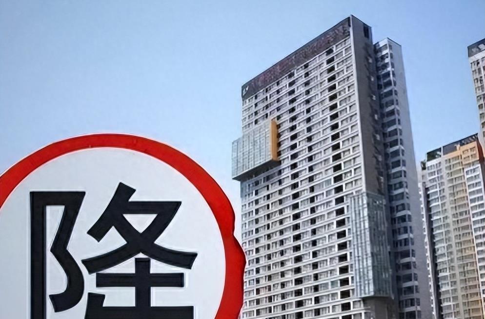 南京物业费与四川健康码的魔幻联动，疫情下的跨省缴费能通关吗？