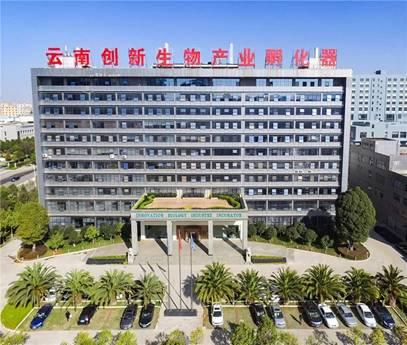 南京物业费与四川健康码的魔幻联动，疫情下的跨省缴费能通关吗？