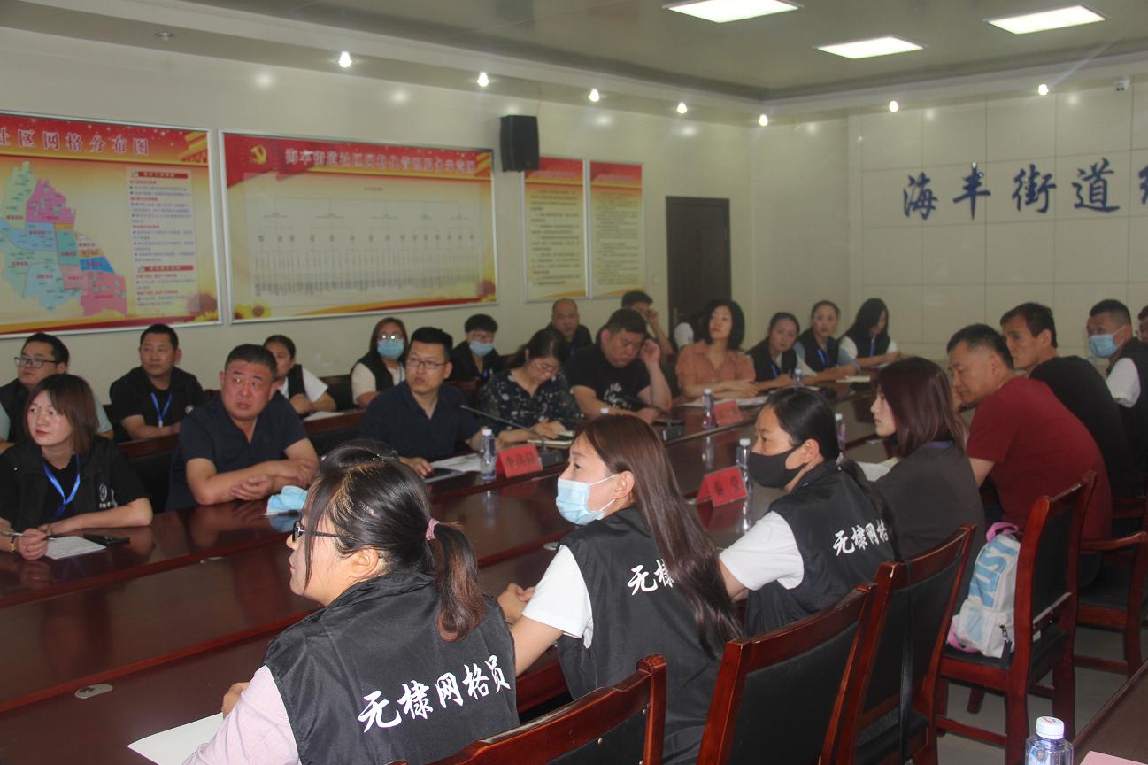 疫情下的物业费迷局，南京业主的困惑与江西政策的启示