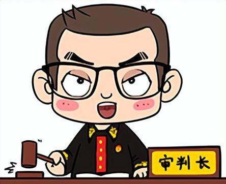 疫情下的物业费困局，南京业主拒交风波与天津市的应对之道