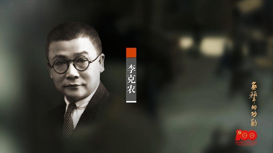 南京物业费新规，一场业主与物业的价格暗战如何破局？