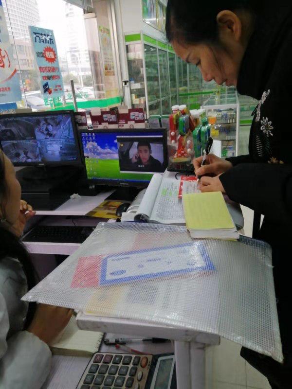 独家解读2020年南京物业费新规，业主必知的7大隐藏条款与维权指南