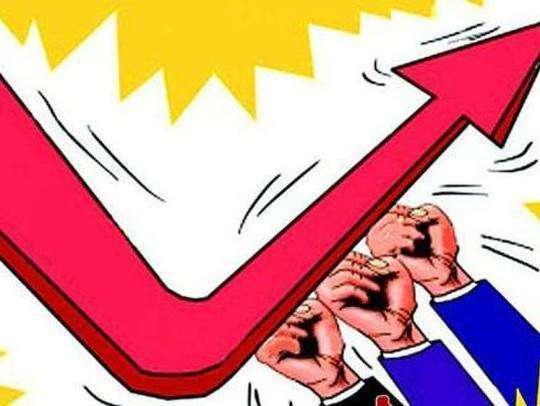 南京物业费涨价背后，一场业主与资本的无声博弈