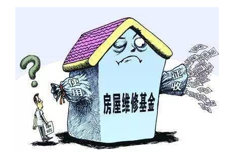 南京物业费涨价背后，一场业主与资本的无声博弈