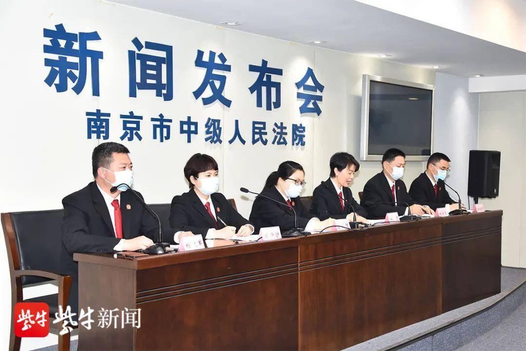 南京健身房关门潮，一场关于城市健康与商业理性的深度对话