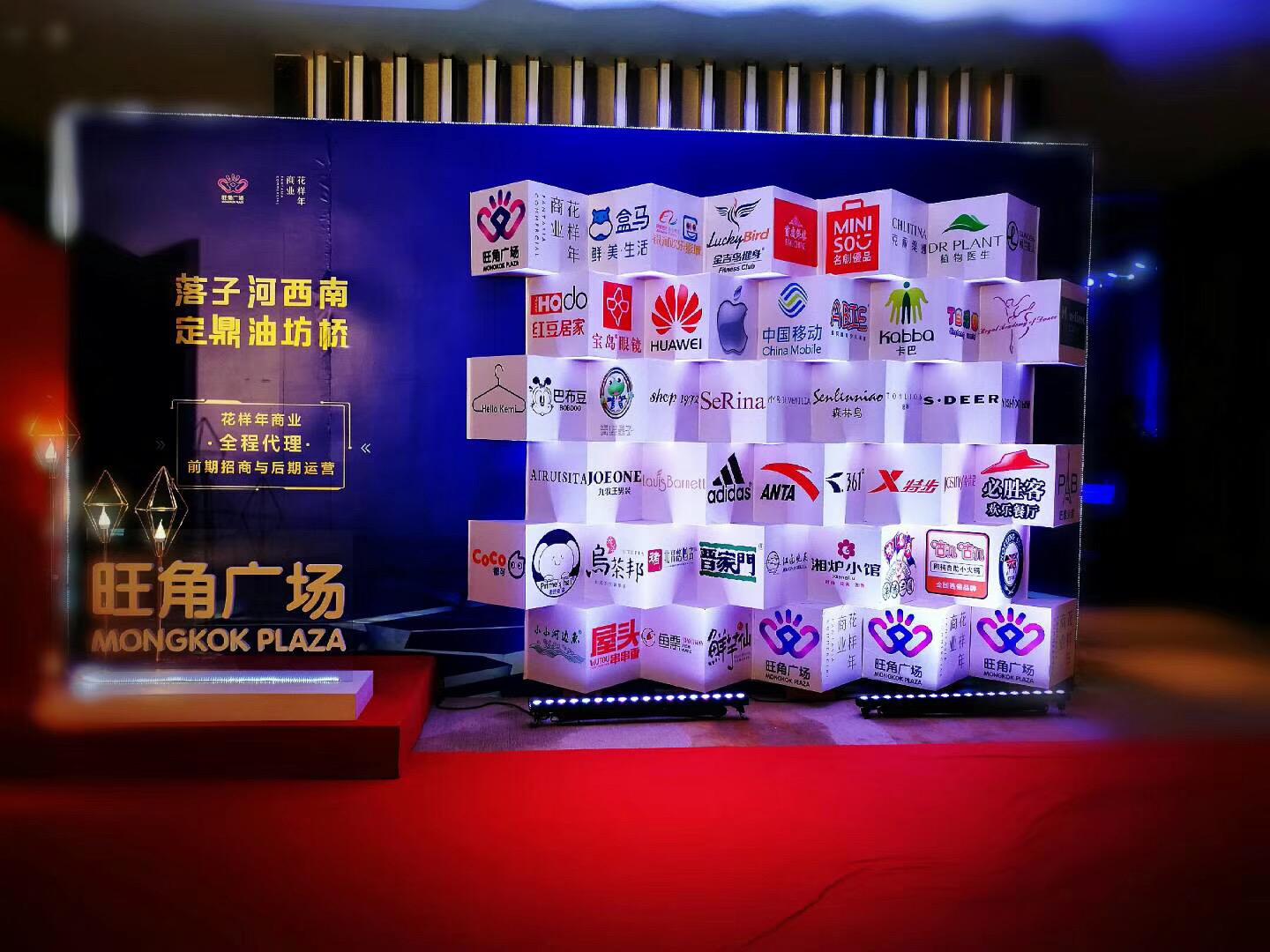 南京健身房倒闭潮，一场资本狂欢后的健康泡沫破灭