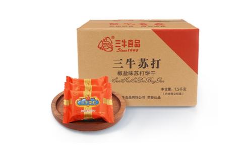 南京健身房重启，一场关于肌肉记忆与城市韧性的社会实验