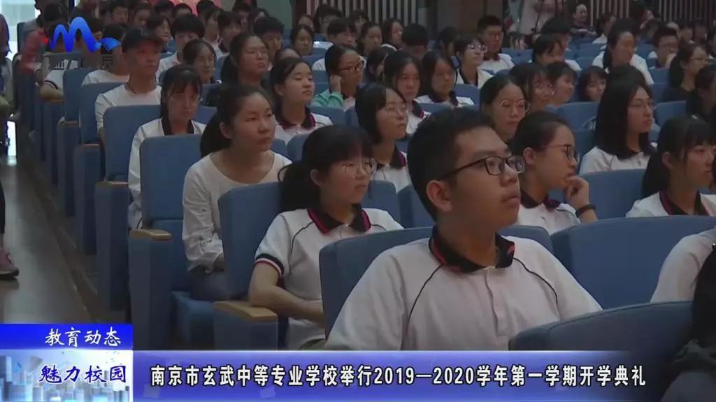 南京疫情下的开学焦虑，一场被忽视的教育心理危机正在蔓延