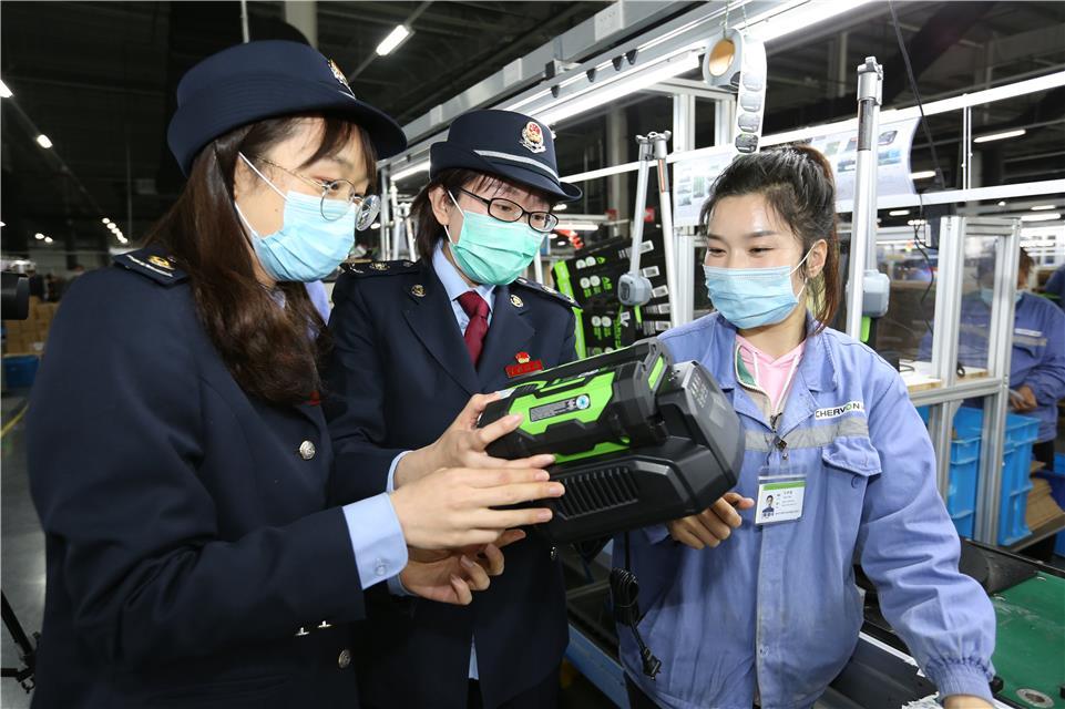 南京健身馆复工悬疑，一场被暂停的城市肌肉记忆