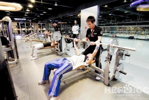 南京健身房何时恢复营业？一场关于健康与生存的拉锯战