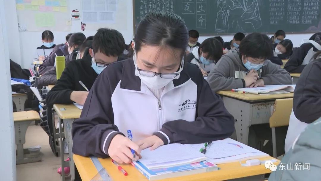 南京健身馆重启倒计时，一场关于肌肉与口罩的博弈