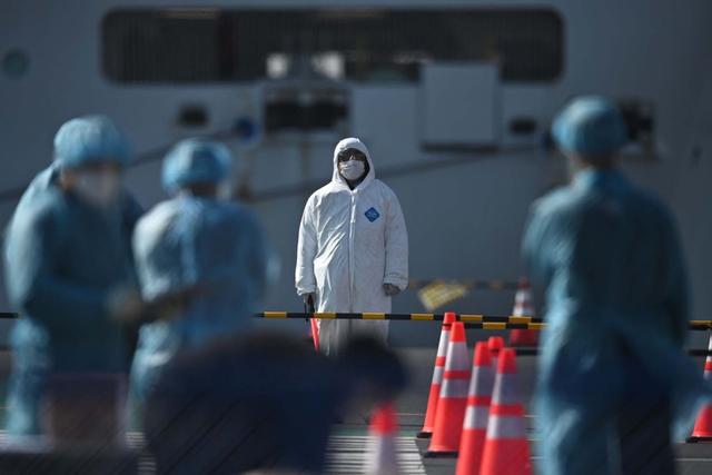 疫情三年后，南京停课再敲警钟，武汉会重蹈覆辙吗？