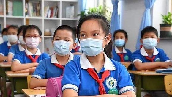 石家庄疫情下的停课实验，一场被忽视的教育革命正在发生