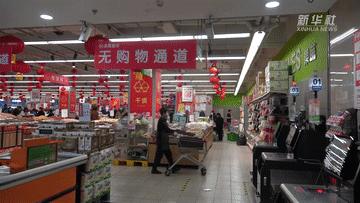 南京停课警报拉响，长春会步后尘吗？教育防疫的南北差异暗藏什么玄机？