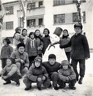 南京停课不停学，一场被误解的教育革命