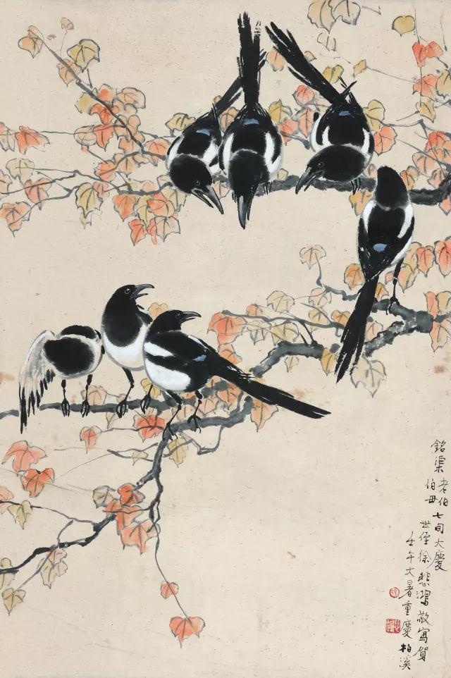 南京停课不停学，一场被误解的教育革命