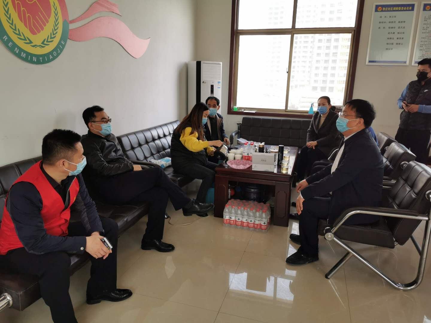 疫情下的双城记，南京停课，北京还能进吗？