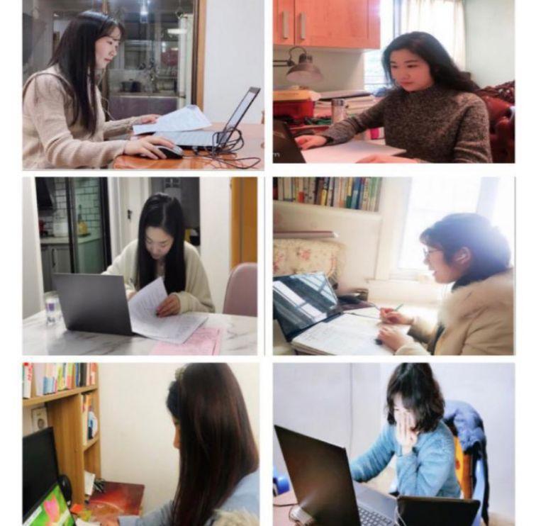 南京停学吗？深度解析教育政策背后的真相与未来走向
