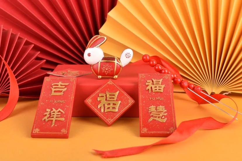南京停课背后，一场暴雨掀开的城市治理盲盒，家长们的焦虑远不止停课通知