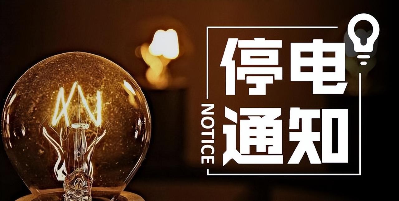 沈阳医院关闭潮背后，医疗资源重构还是民生危机？